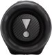 Głośnik JBL Charge 6 czarny (JBLCHRG6BLK) 4
