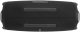 Głośnik JBL Charge 6 czarny (JBLCHRG6BLK) 6