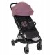 GRACO WOZEK MYAVO MULBERRY GS2107BBMB PG 1