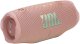 Głośnik JBL Charge 6 różowy (JBLCHRG6PINK) 1