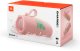 Głośnik JBL Charge 6 różowy (JBLCHRG6PINK) 10