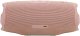 Głośnik JBL Charge 6 różowy (JBLCHRG6PINK) 2