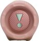 Głośnik JBL Charge 6 różowy (JBLCHRG6PINK) 3