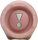Głośnik JBL Charge 6 różowy (JBLCHRG6PINK) 4