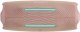 Głośnik JBL Charge 6 różowy (JBLCHRG6PINK) 6