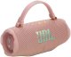 Głośnik JBL Charge 6 różowy (JBLCHRG6PINK) 7