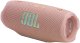Głośnik JBL Charge 6 różowy (JBLCHRG6PINK) 8