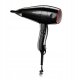 Suszarka do włosów STARMIX HFXW 20 czarna 1