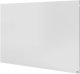 Bezramkowa tablica Nobo Infinity 90x60cm 1