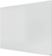 Bezramkowa tab. Nobo Infinity 120x90cm 1