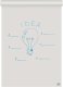 Flipchart Nobo 58x81 50 arkuszy 5