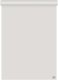 Flipchart Nobo 58x81 50 arkuszy 6