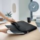L:LaptopStandUltra-Flat Adjust.Ergo d.gy 4