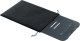 L:LaptopStandUltra-Flat Adjust.Ergo d.gy 8