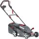 Kosiarka 34.4 E COMFORT AL-KO Elektryczna 114055 1