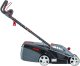 Kosiarka 34.4 E COMFORT AL-KO Elektryczna 114055 2
