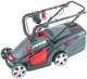 Kosiarka 34.4 E COMFORT AL-KO Elektryczna 114055 4