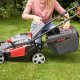 Kosiarka 34.4 E COMFORT AL-KO Elektryczna 114055 7
