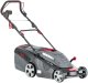 Kosiarka 40.4 E COMFORT AL-KO Elektryczna 114056 1