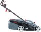 Kosiarka 40.4 E COMFORT AL-KO Elektryczna 114056 1