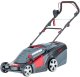 Kosiarka 40.4 E COMFORT AL-KO Elektryczna 114056 3