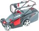 Kosiarka 40.4 E COMFORT AL-KO Elektryczna 114056 4