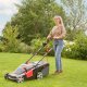 Kosiarka 40.4 E COMFORT AL-KO Elektryczna 114056 5