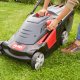 Kosiarka 40.4 E COMFORT AL-KO Elektryczna 114056 7
