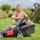Kosiarka 40.4 E COMFORT AL-KO Elektryczna 114056 8