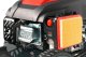 Kosiarka HKS ST 351N R210 HORTMASZ Spalinowa z napędem 11