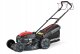Kosiarka HKS ST 351N R210 HORTMASZ Spalinowa z napędem 1