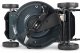 Kosiarka HKS ST 351N R210 HORTMASZ Spalinowa z napędem 23