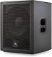 JBL IRX115S - Aktywny subwoofer 1