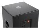 JBL IRX115S - Aktywny subwoofer 2