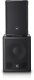 JBL IRX115S - Aktywny subwoofer 3