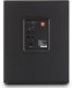 JBL IRX115S - Aktywny subwoofer 4