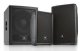 JBL IRX115S - Aktywny subwoofer 5