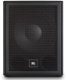JBL IRX115S - Aktywny subwoofer 7