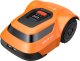 Robot koszący EZVIZ RM600 (CS-R64-A11) sterowanie Bluetooth/Wi-Fi 1