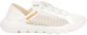 Buty męskie CAT CATERPILLAR Hex Lite Vent Slip On (P726254) 44 1