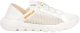 Buty męskie CAT CATERPILLAR Hex Lite Vent Slip On (P726254) 44 2