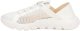 Buty męskie CAT CATERPILLAR Hex Lite Vent Slip On (P726254) 44 3