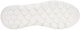 Buty męskie CAT CATERPILLAR Hex Lite Vent Slip On (P726254) 44 5