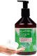 Mydło piankowe do rąk o zapachu trawy cytrynowej 500ml 1