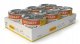 Josera JOSERA KOT HELP 200g puszka URINARY 1