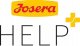 Josera JOSERA KOT HELP 200g puszka URINARY 2