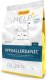 JOSERA KOT HELP 2kg   HYPOALLERGENIC /6 1
