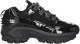 Caterpillar Buty męskie CAT CATERPILLAR INTRUDER IGNITE 2.0 (P726298) 44 1