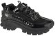 Caterpillar Buty męskie CAT CATERPILLAR INTRUDER IGNITE 2.0 (P726298) 44 2