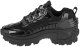 Caterpillar Buty męskie CAT CATERPILLAR INTRUDER IGNITE 2.0 (P726298) 44 4